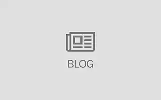 صندلی غذا کودک چیکو؛ انتخابی زیبا و ایمن